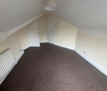 2 bedroom house to rent - Photo 4