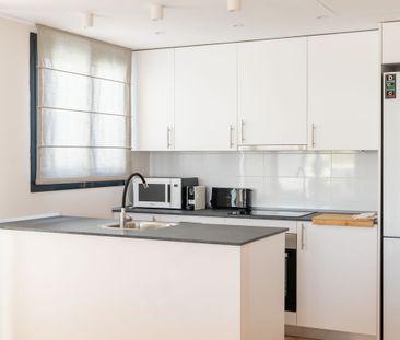 Las Lagunas, Las Lagunas, Málaga - Photo 5