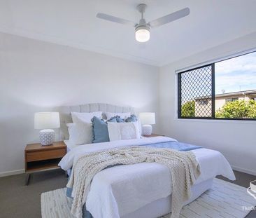 SOUGHT AFTER COMPLEX LIVING! - Photo 6