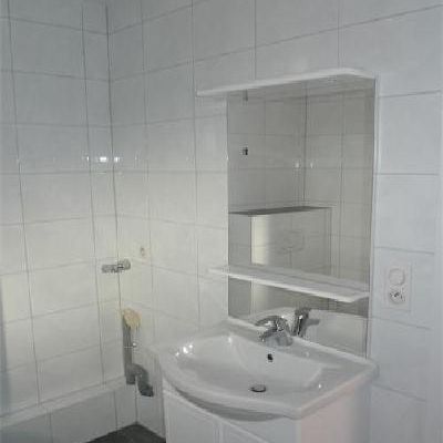 Location Appartement 4 pièces 83m² - Photo 1