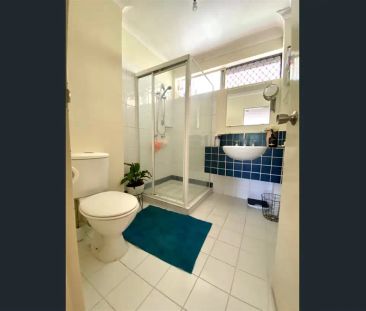 “Modern 2-Bedroom Apartment for Rent - Prime Indooroopilly Location” - Photo 3