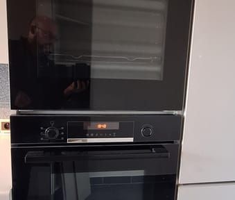 Appartement te huur - Foto 6