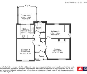 Maple Way, Coulsdon, Surrey, CR5 3RP - Photo 6