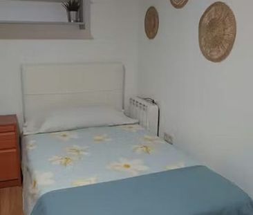 Calle Núñez de Balboa, Getafe, Community of Madrid 28902 - Photo 5