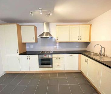 Back Lane, Canterbury, CT1 - Photo 6