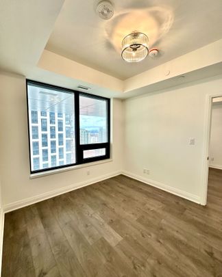 For Lease - 4015 The Exchange N/A Unit# 3011, Mississauga, Ontario - Photo 1