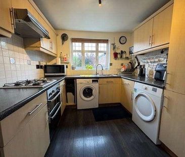 Thirlmere Road, Wythenshawe, Manchester, M22 - Photo 3