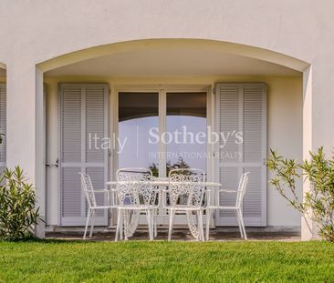 Exclusive residence with open lake and Angera Castle views - Foto 6