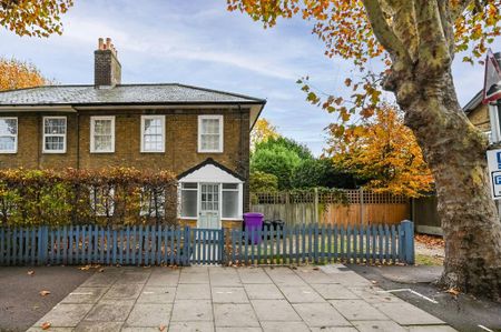 3 bedroom house to rent - Photo 3