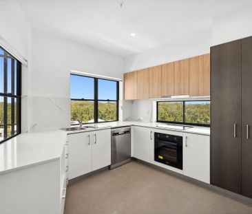 Brand New in 'Altona Residences' - &dollar;850 Per Week - Photo 2