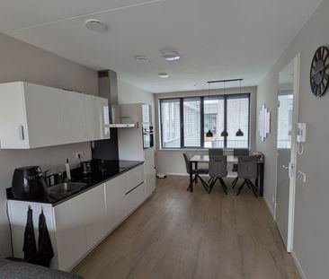 Appartement te huur: Oostende 329 5701 SM Helmond - Photo 3