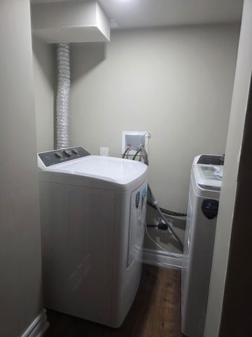 For Lease - 128 Adventura Road, Brampton, Ontario - Photo 5