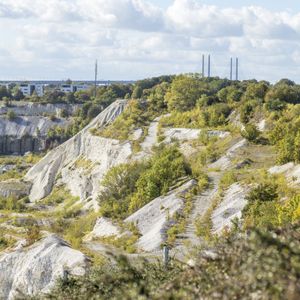 Högatan, Limhamn - Photo 3