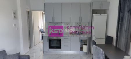 Διαμέρισμα για ενοικίαση Αρκίτσα (Δαφνούσες) - Φωτογραφία 3