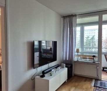 Danderyd - 3rok - 10mån - 17.000kr/mån - Photo 1