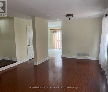 30 LONESTAR CRESCENT - Photo 5