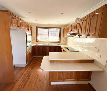 Well-Presented Family Home - Photo 5