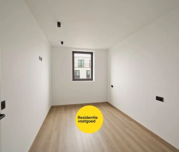 Nieuwbouw appartement met 2 slaapkamers te huur in Oudenburg - Photo 5