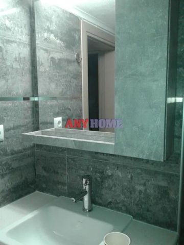 Studio/Γκαρσονιέρα για ενοικίαση Χαριλάου - Photo 2
