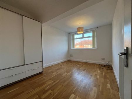 3 bedroom house to rent - Photo 5