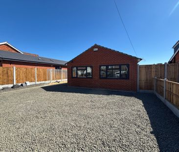 Church Road, Bulphan, RM14 - Photo 3
