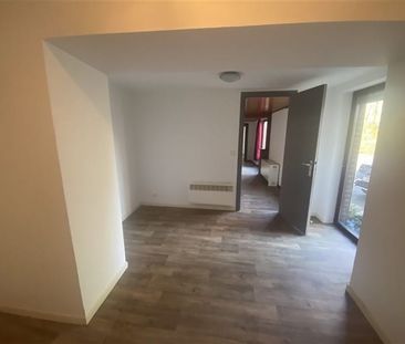 Appartement te huur - Photo 4
