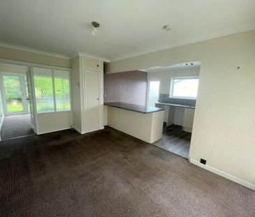 2 bedroom bungalow to rent - Photo 3