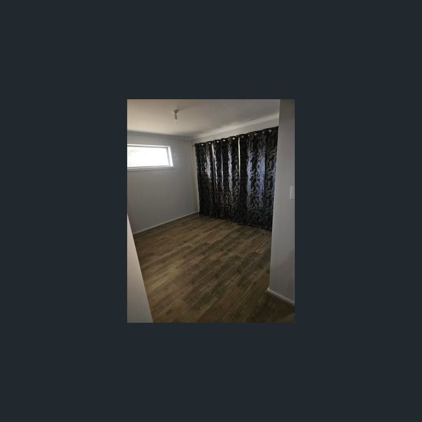 Spacious family home in Andrews Farm - Photo 1