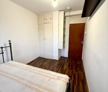Room in a Shared Flat, Newmill House, E3 - Photo 3