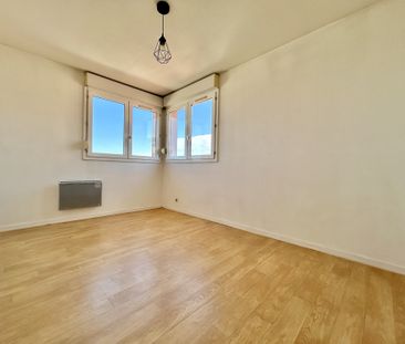 Location Appartement 2 pièces 53m² TOULOUSE 31000 - Photo 6