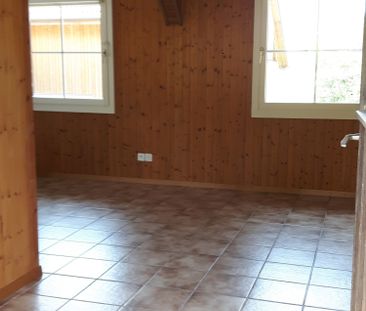 1 Zimmer-Wohnung - Photo 5