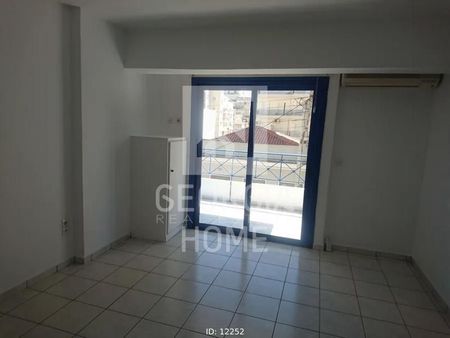 Studio/Γκαρσονιέρα για ενοικίαση Μέσα Αγυιά - Παναχαϊκή (Πάτρα) - Photo 5