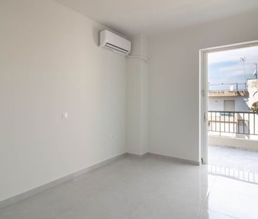 Διαμέρισμα για ενοικίαση Τερψιθέα - Γλυφάδα (Πάτρα) - Photo 3