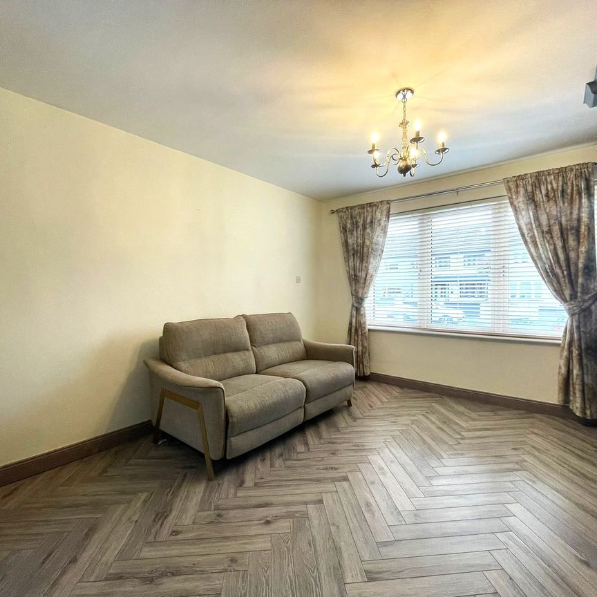 Oakwood Grove, Clondalkin, Dublin 22 - Photo 1