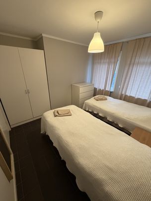 Kumminvägen, Jönköping - Foto 1