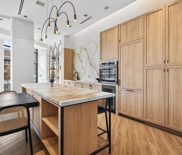 For Lease - 2088 James Street Unit# 702, Burlington, Ontario - Photo 6