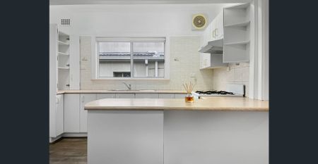 HOMELY FEEL TO IT! - Photo 2