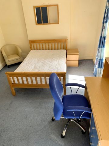 Victoria Park, Bangor, Gwynedd, LL57 - Photo 5