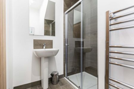 156 Woodsley Road, Leeds, LS2 9LZ - Photo 5