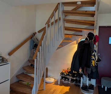 Stiftsvägen, Lund - Photo 4