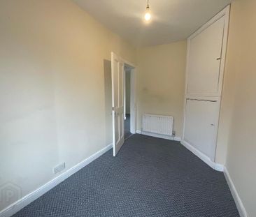 88 Rutherglen Street, Belfast, BT13 3LS - Photo 6