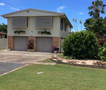 Three bedroom - Pialba - Photo 4