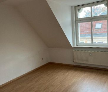 Top Lage – Plagwitz+2 Zimmer+Bad mit Dusche und Wanne - Photo 6