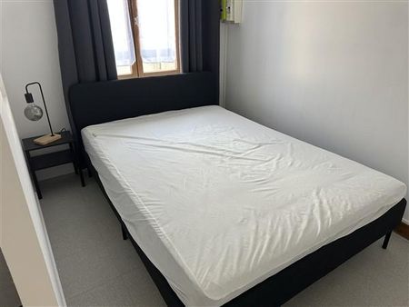 Location Appartement 1 pièce 29m² MONISTROL SUR LOIRE 43120 - Photo 3