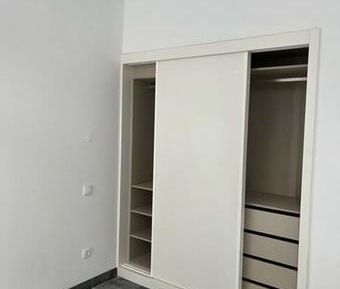 Apartamento T1 em Lisboa - Photo 4