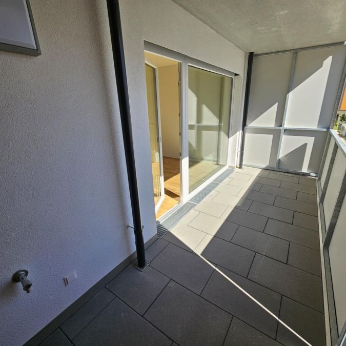 MIETKAUF IM GRÜNEN MAX! TOP LAGE! - Photo 1