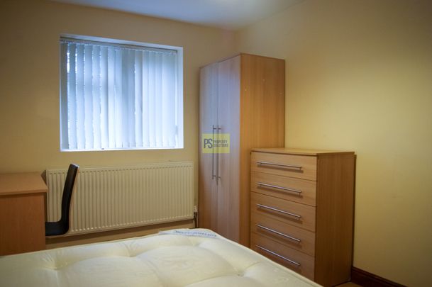 12 Umberslade Road - Photo 1