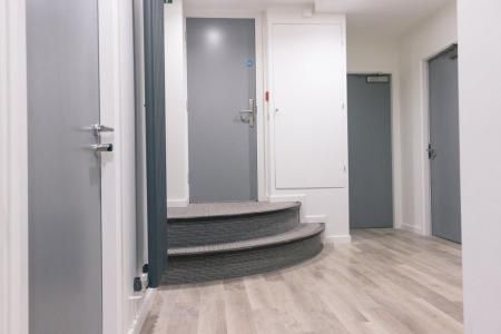 Bells Square, S1 - house share - Photo 2