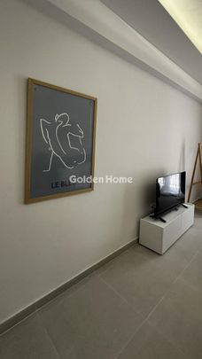 Διαμέρισμα για ενοικίαση Ομόνοια (Κέντρο) - Φωτογραφία 1