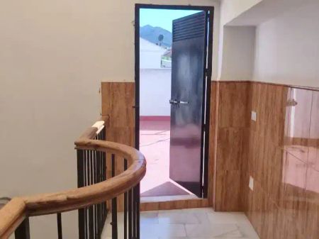 Alhaurín De La Torre - Foto 2